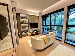 Meyer Blue (D15), Apartment #515619031